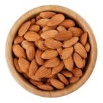 Badam(பாதாம்)