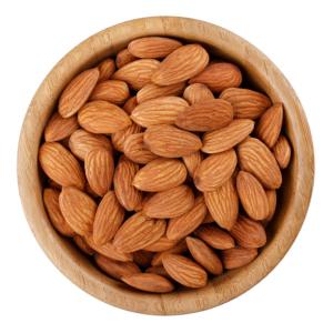 Badam(பாதாம்)