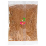 Briyani masala powder(பிரியாணி மசாலா பொடி)