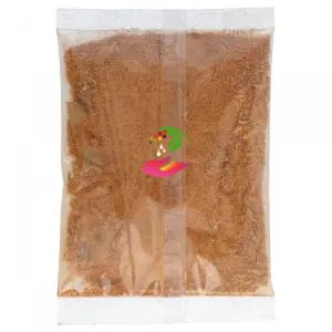 Briyani masala powder(பிரியாணி மசாலா பொடி)