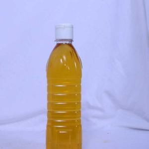 Castor oil(ஆமணக்கெண்ணெய்)