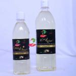 Coconut Oil(தேங்காய் எண்ணெய்)