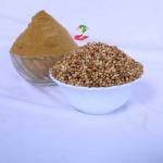 Coriander seeds n powder(மல்லி தூள்)
