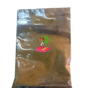 Curry masala powder(கறி மசாலா தூள்)