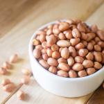 Groundnut Seeds(நிலக்கடலை)