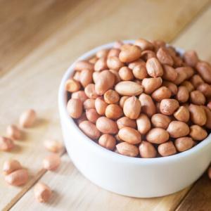 Groundnut Seeds(நிலக்கடலை)