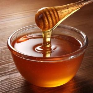 Honey(தேன்)