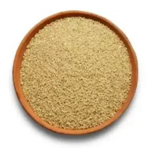 Little Millet(சாமை)