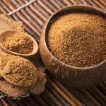 Palm Sugar(பனைச்சர்க்கரை)