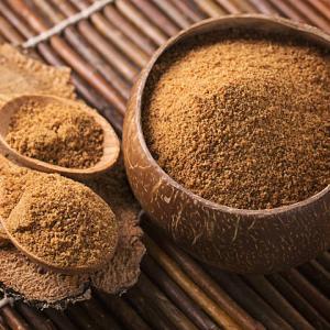 Palm Sugar(பனைச்சர்க்கரை)