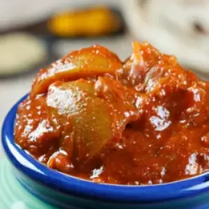 icon Pickels