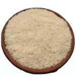 Vellai Ponni(வெள்ளைப்பொன்னி)