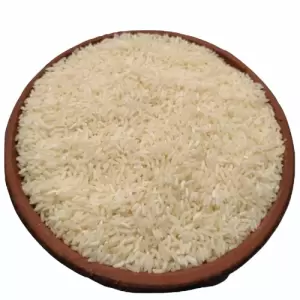 Vellai Ponni(வெள்ளைப்பொன்னி)