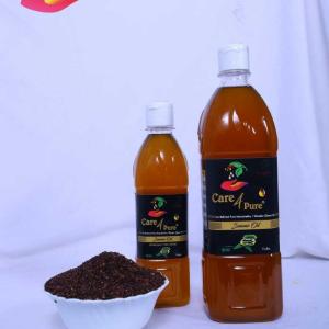 Sesame oil(எள் எண்ணெய்)