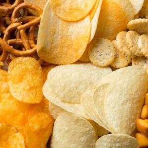 icon Traditional Sweets and Snacks(using cold fresh oil)