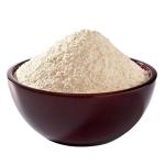 Wheat Flour(கோதுமை மாவு)